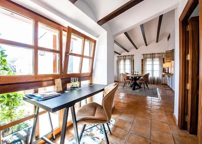 Casa Daci Apartman *