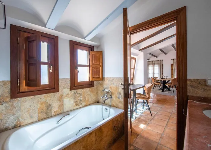 Apartman Casa Daci *